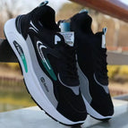 black / 44