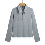 Gray / S