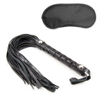 Black 2PCS