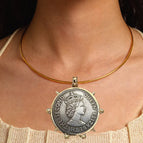 necklace 13