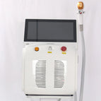 4000w pro machine