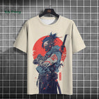 S46TX3022 / 5XL