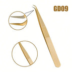 GD09