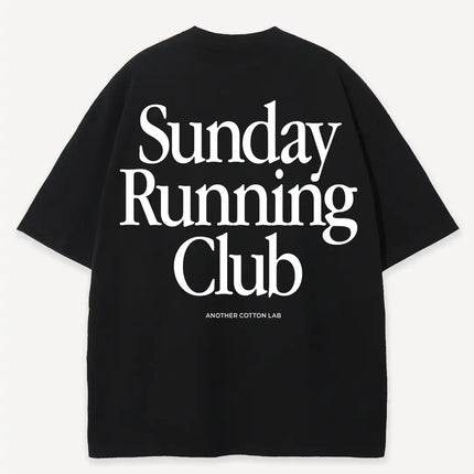 Streetwear Oversized Y2K Unisex New Trend Print Cotton Round Neck Short Sleeve Fashion Casual Loose T-Shirts Fashion Tops