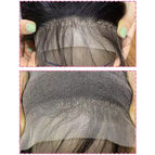 6x6 Lace / 20inches