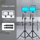 2 pack 4 Filter / United States