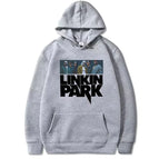 picture2 / XXXL