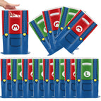 10pcs Gift Bag 2