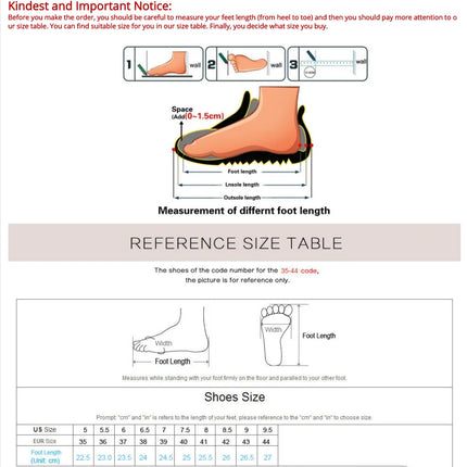 2024New women's anti slip casual loafers, fashionable cashmere flat shoes, spring and autumn men's sports driving casual shoes