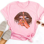 BT3534-F / XXXL
