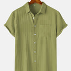 army green / L