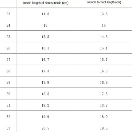 2025 Children Snow Boots Leisure Thick Fur Platform Winter Kids Short Boot Slip-on Unisex Concise Style Boys Girls  Kids Shoes