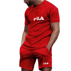 picture color-8 / XL