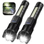2PCS / ZOOM