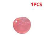 1pcs 2