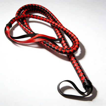 2M bullwhip fetish Long Whip Sexy snakewhip SM Tools Whip Role-play Whip BDSM Adult Game Flirt Toys Sex Toy Products