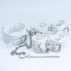 one set