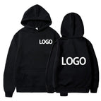 black / XXL