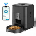 WIFI Black