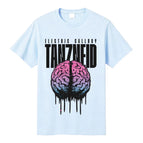 501387-light-blue / XXL
