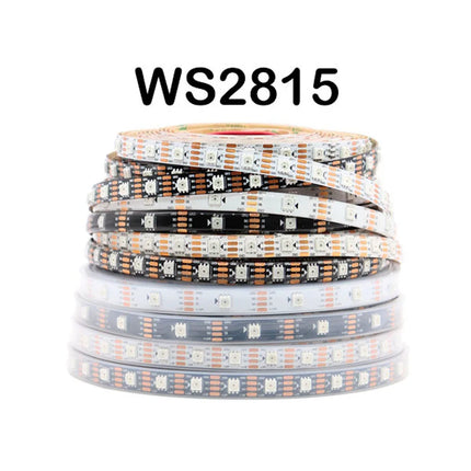 LED Strip WS2812B / Ruban LED WS2812B