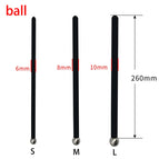 Ball / Diameter 10mm