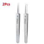 2Pcs To