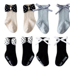 4Pairs C5 / M(1-2Y)