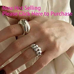 VENTFILLE 925 Sterling Silver Bow Tie Open Finger Ring For Women Gift Cute Design Fashion Jewelry Gift Wholesale