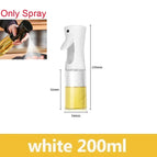 white 200ml-spray