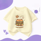 Beige / 2-3Y 100