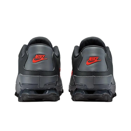 Nike Reax 8 NSW SL Low-Top Training Shoes, Versatile & Comfortable IR5118-002
