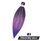 M4 / China Mainland / 1Pcs/Lot