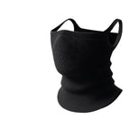 Black (5pcs)