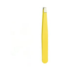 yellow Flat