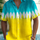 AER18 / XXL