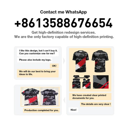 TESM Summer POLO Shirt Men Summer Sports V-neck T-shirt Street Trendy Short Sleeve 3D HD Print T-shirt