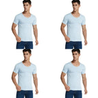 Y 4pcs / XXXL 71-78 kg