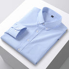 Blue / 41 Size 175CM 75KG