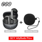 Black with Case01 / China Mainland