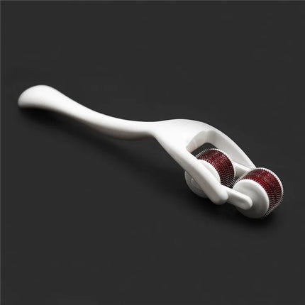 BDSM Adult Sex Toys Alternative Sex Mace Roller Female Couple Stabbing Hand Gear Couple Roulette Bondage Tool Sensual Play