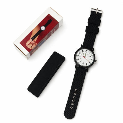 Watch This (Include Watch)  Magic Tricks Playing Card Change To Watch Close Up Street Illusion Gimmick Mentalism Puzzle Toy