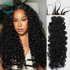 Natural Color / 60g / 18inches