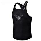 Black / M