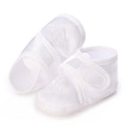 K-05WHITE / 10CM (2-4 months) / Mainland China