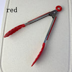 1Pcs Red-885