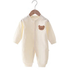 Yellow / 80 for 9-12M