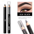 01 Black
