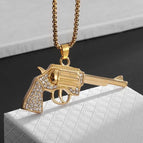 AL21505-Gold