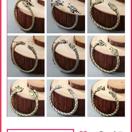 QIAMNI Colorful Crystal Chain Anklet Multicolor Bohemian Geometric Anklets Bracelet Women Summer Beach Foot Party Show Jewelry